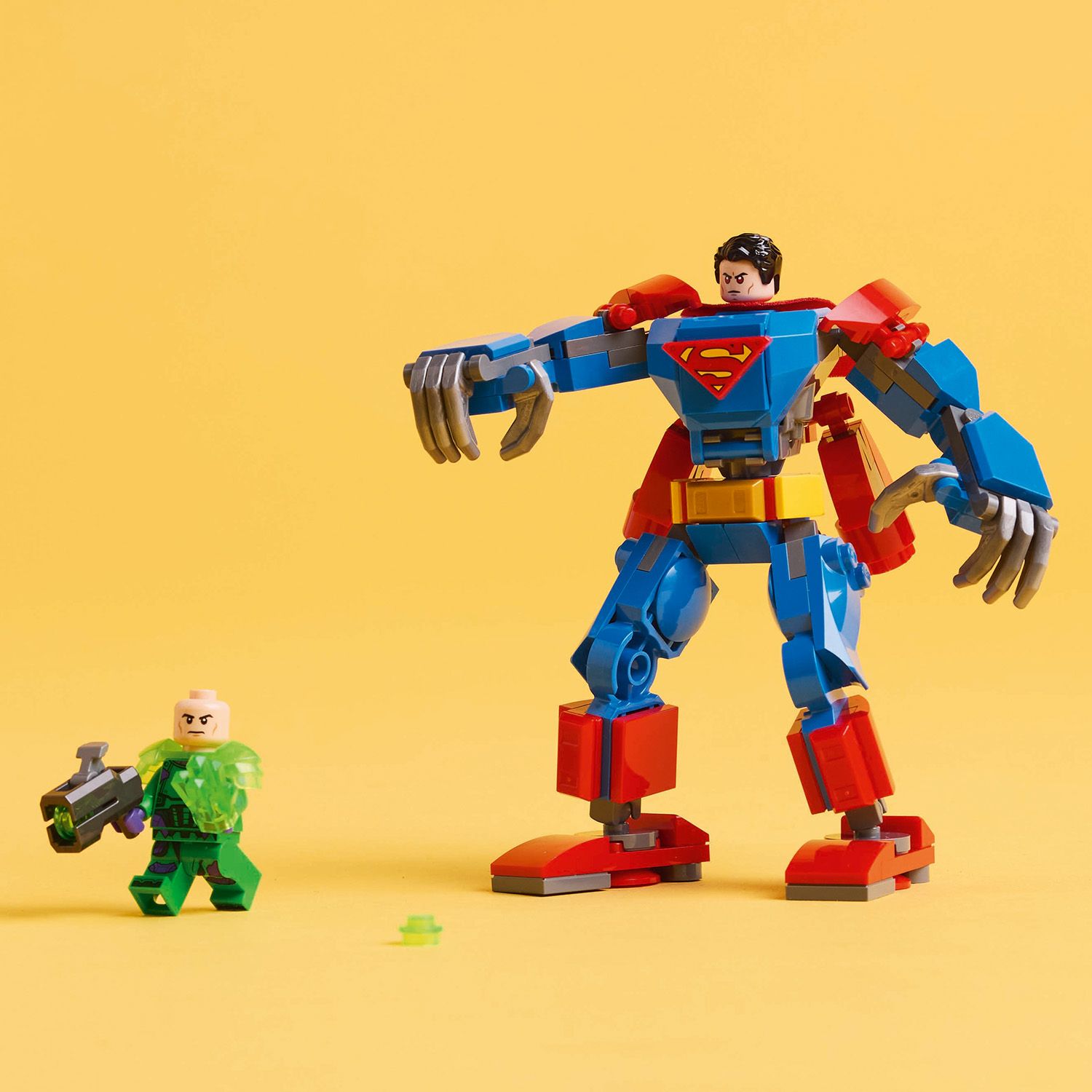 Superman™ na prezent dla dzieci