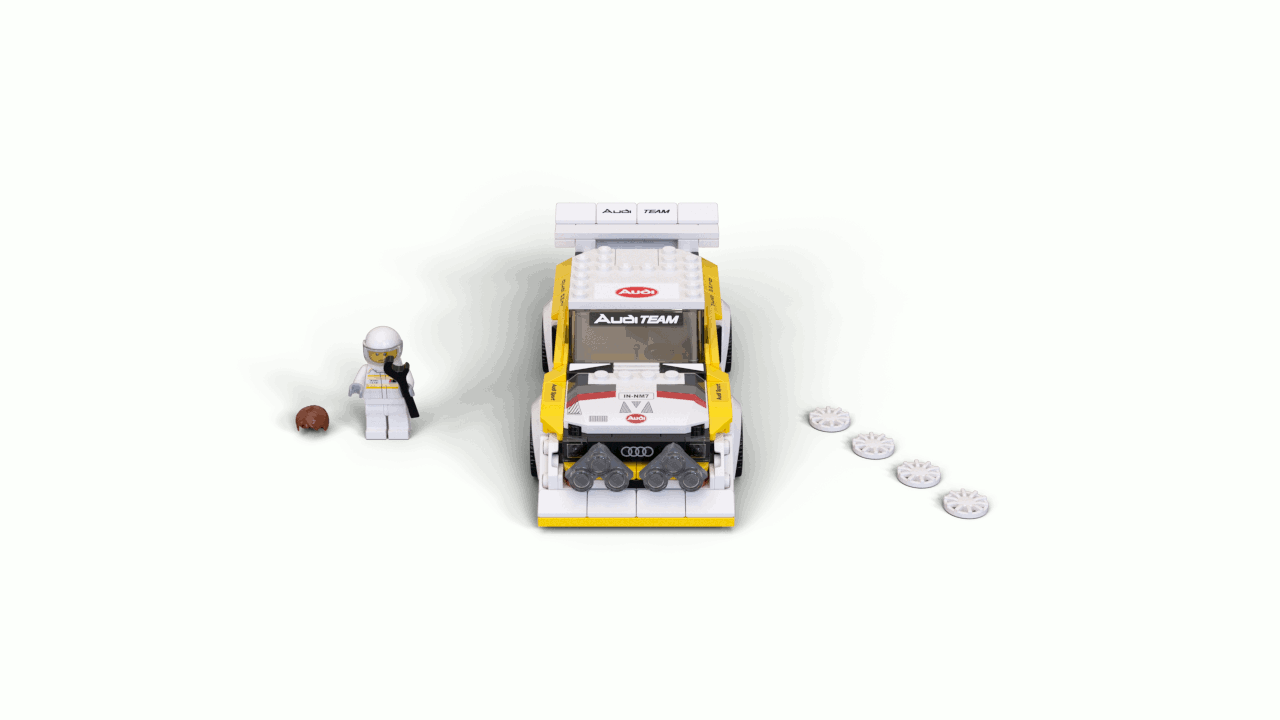 zestaw lego 76897