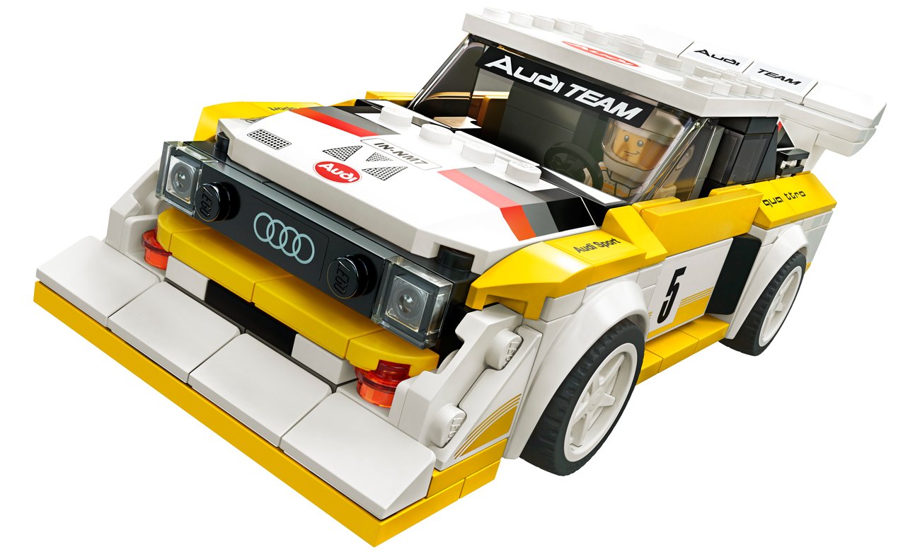 lego 76897