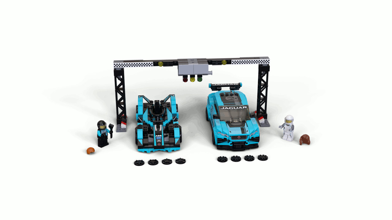 zestaw lego 76898