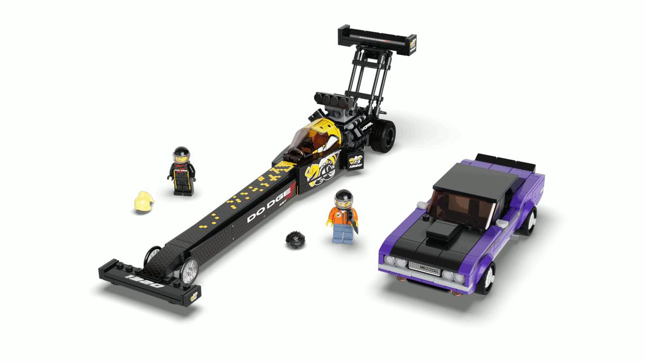 zestaw lego 76904