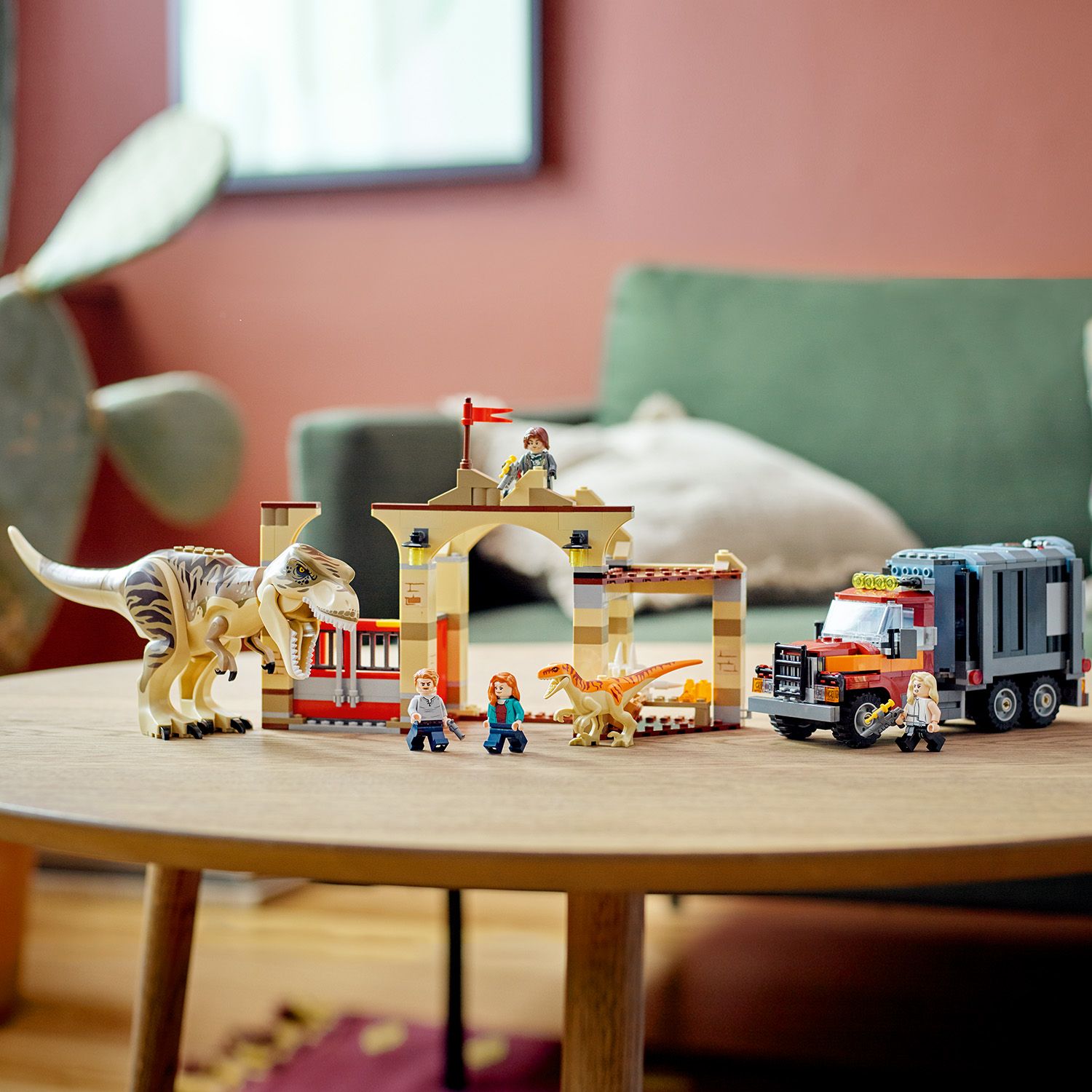 Idealny prezent dla dzieci od 8 lat