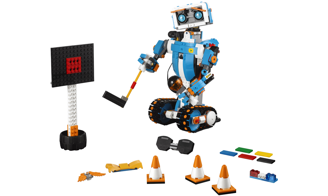lego 17101