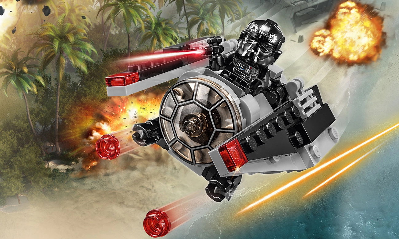 lego 75161 