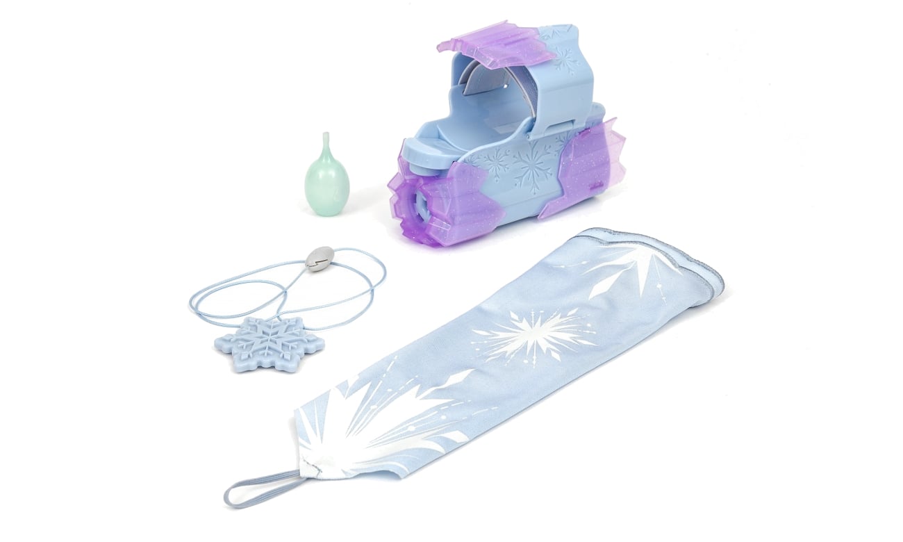 Dante Giochi Preziosi Disney Frozen Magiczne obłoki