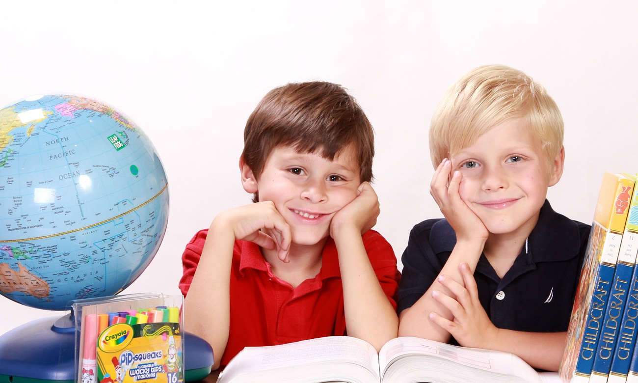 Zabawka edukacyjna liczby
