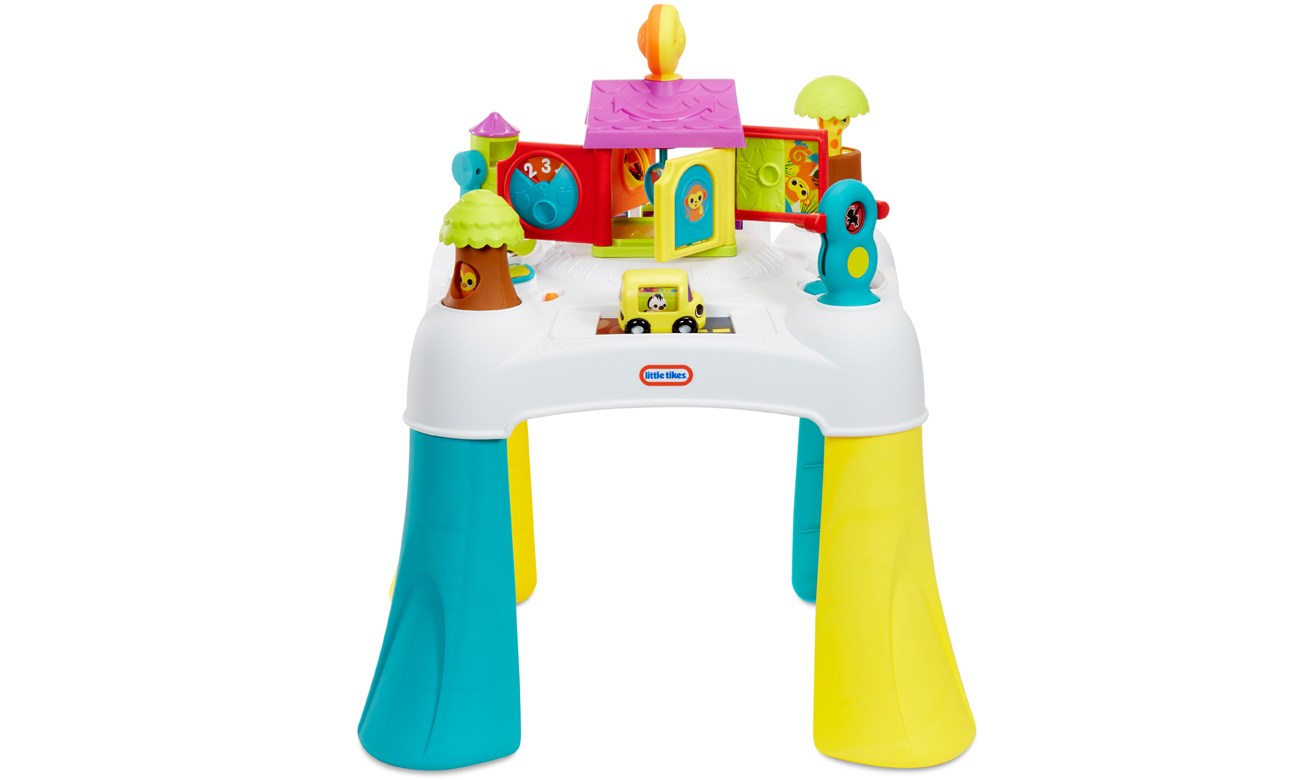 little tikes 050743646928