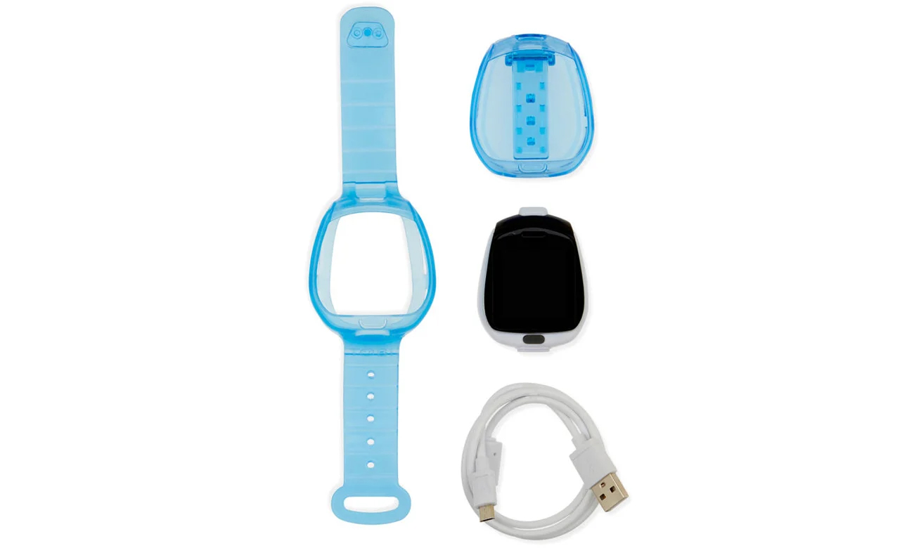 little tikes 0050743655340