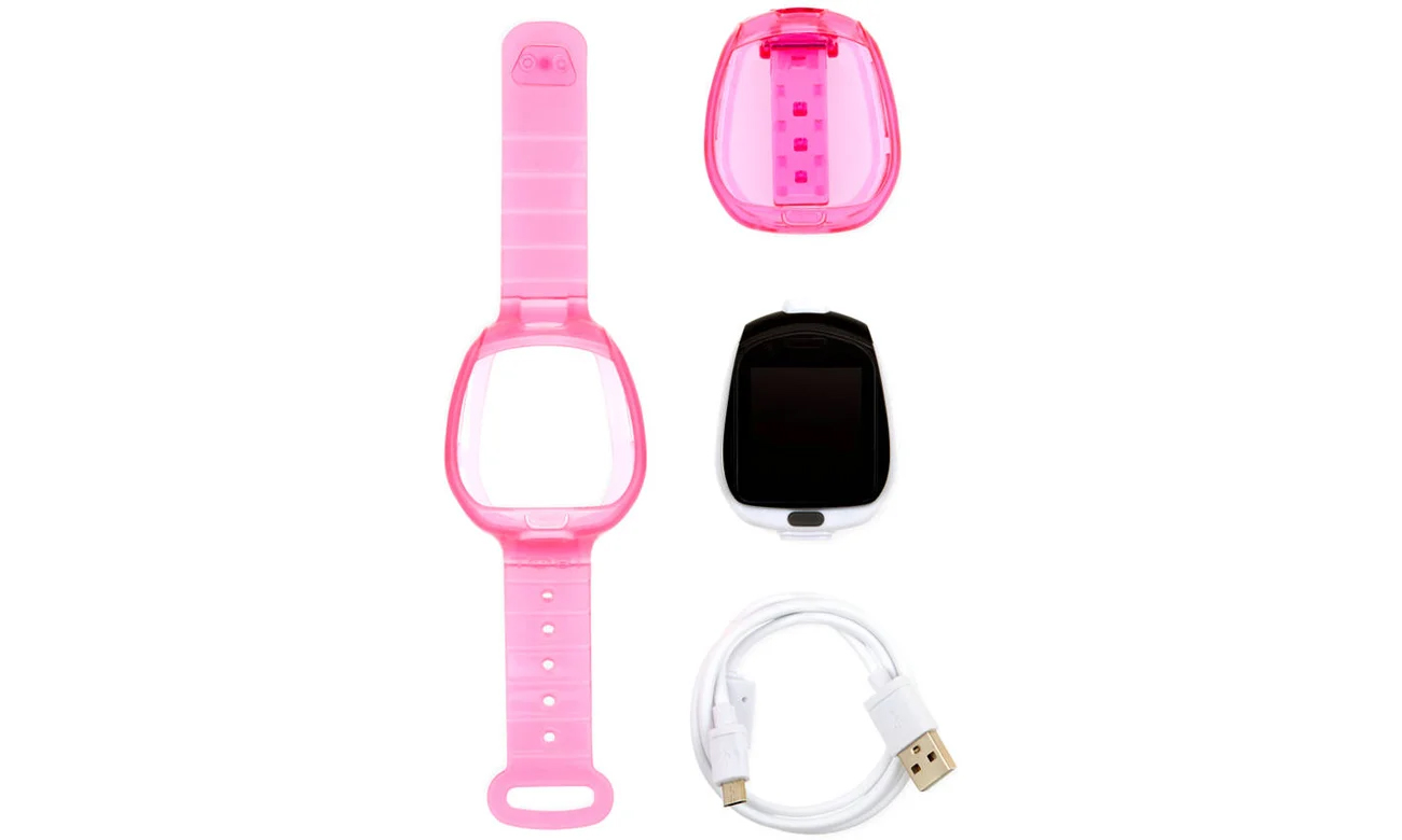 little tikes 0050743655340