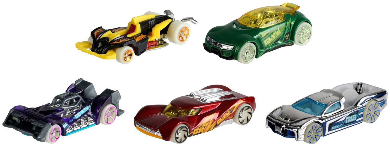 mattel DJG23
