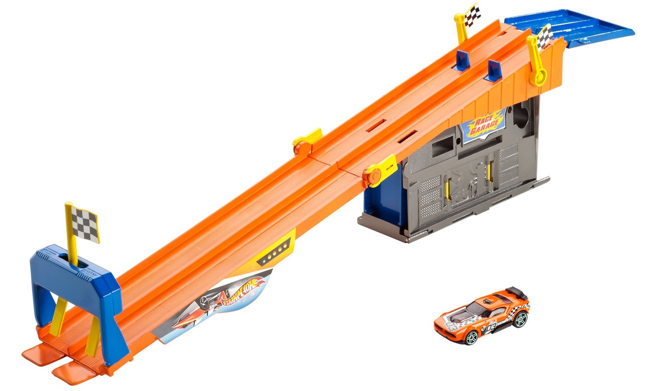 mattel DRB29