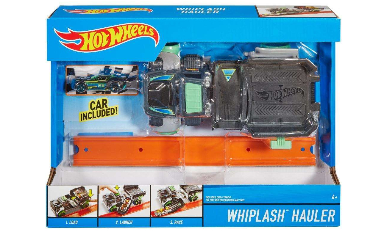 mattel FDW73
