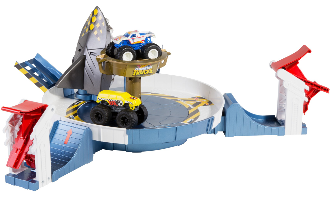 mattel FYK14