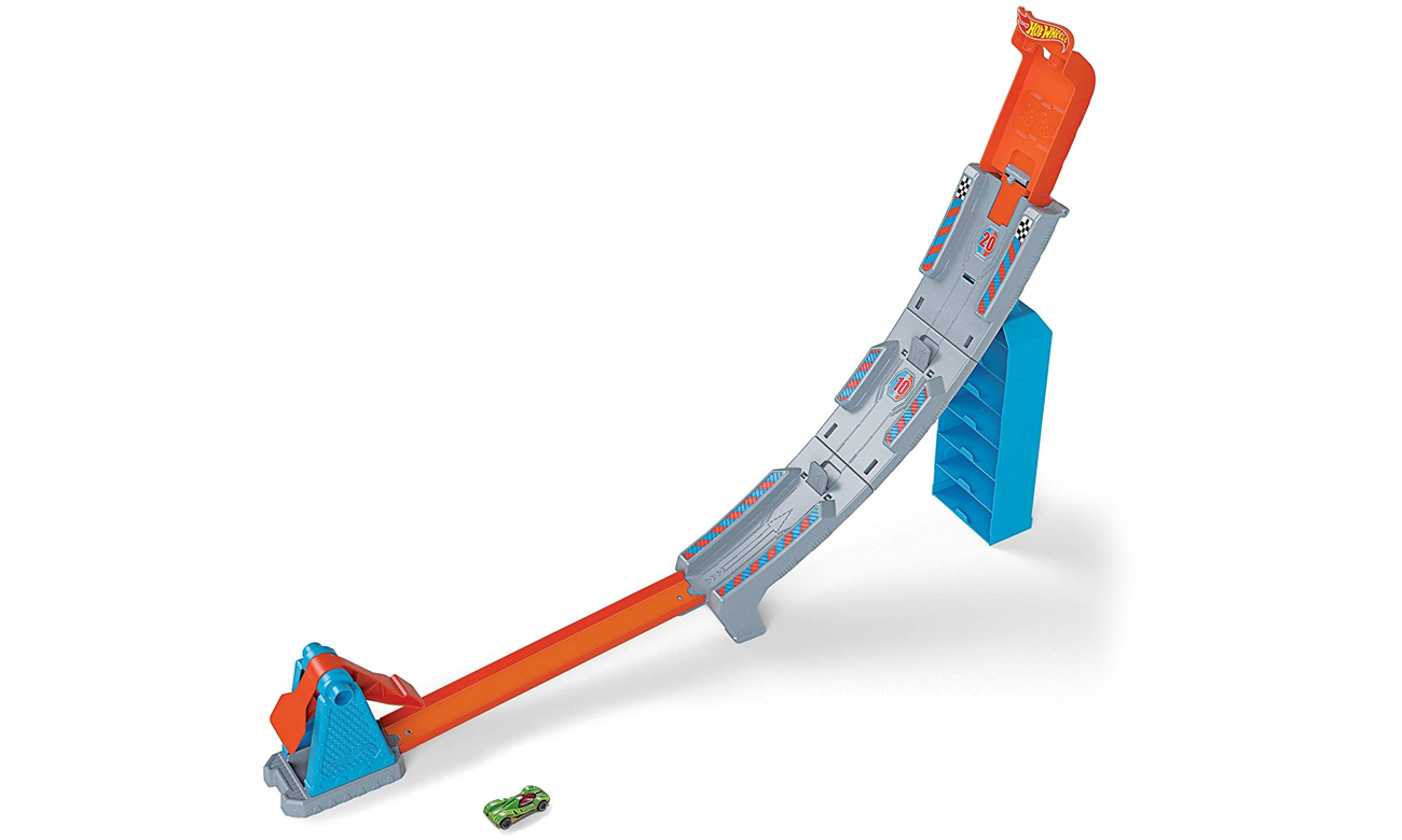 mattel GBF83
