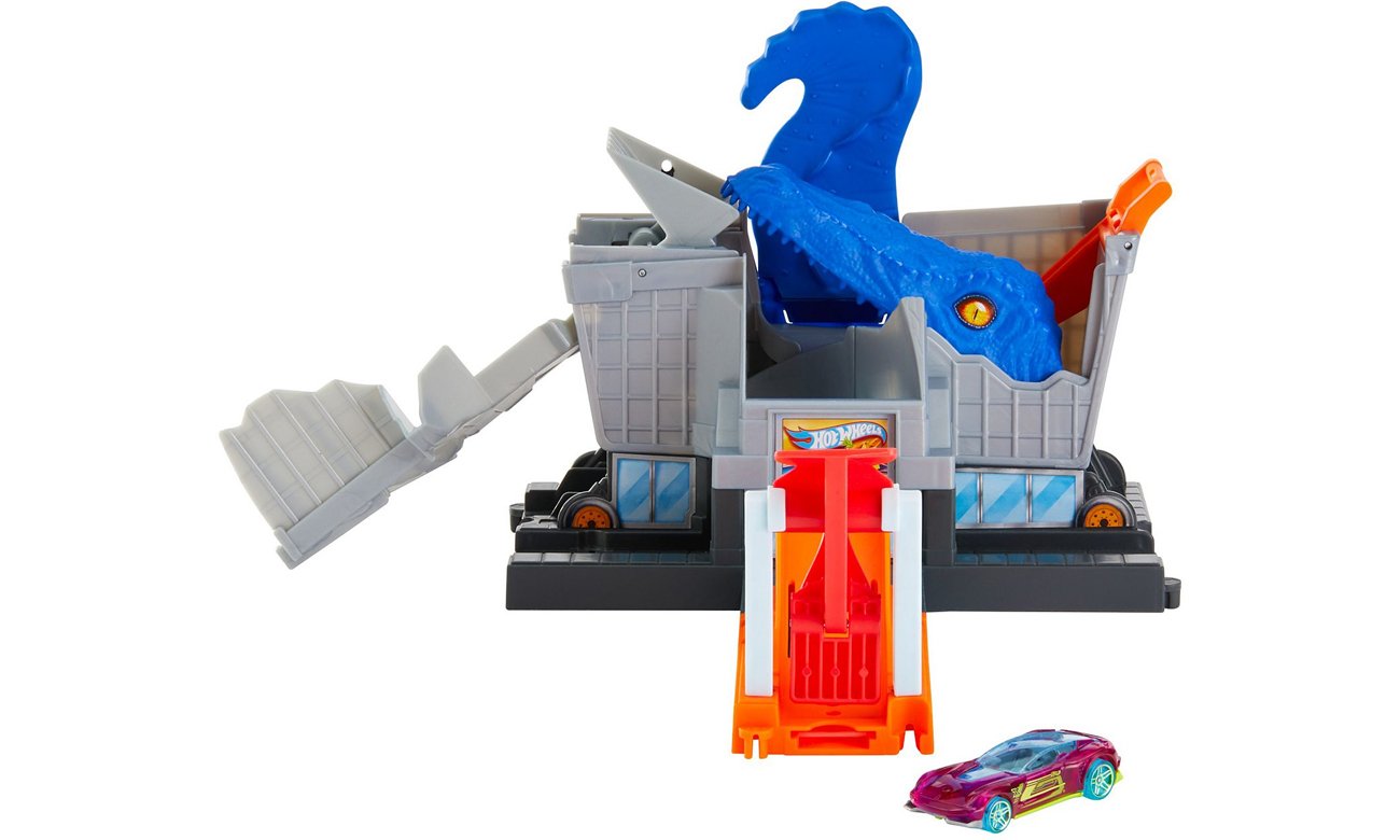 mattel GBF92