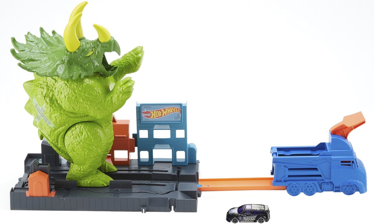 mattel GBF97