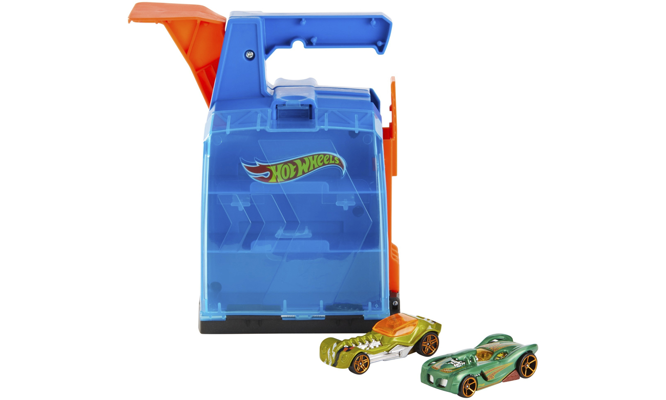 mattel GCF92