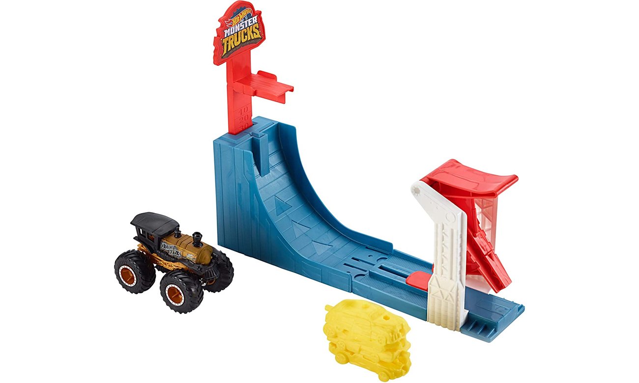 mattel GCG00