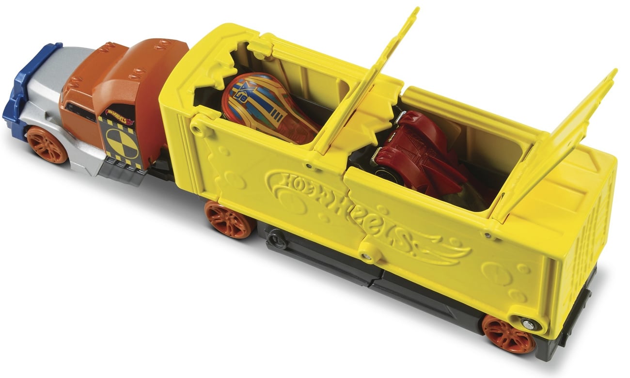 mattel GCK39