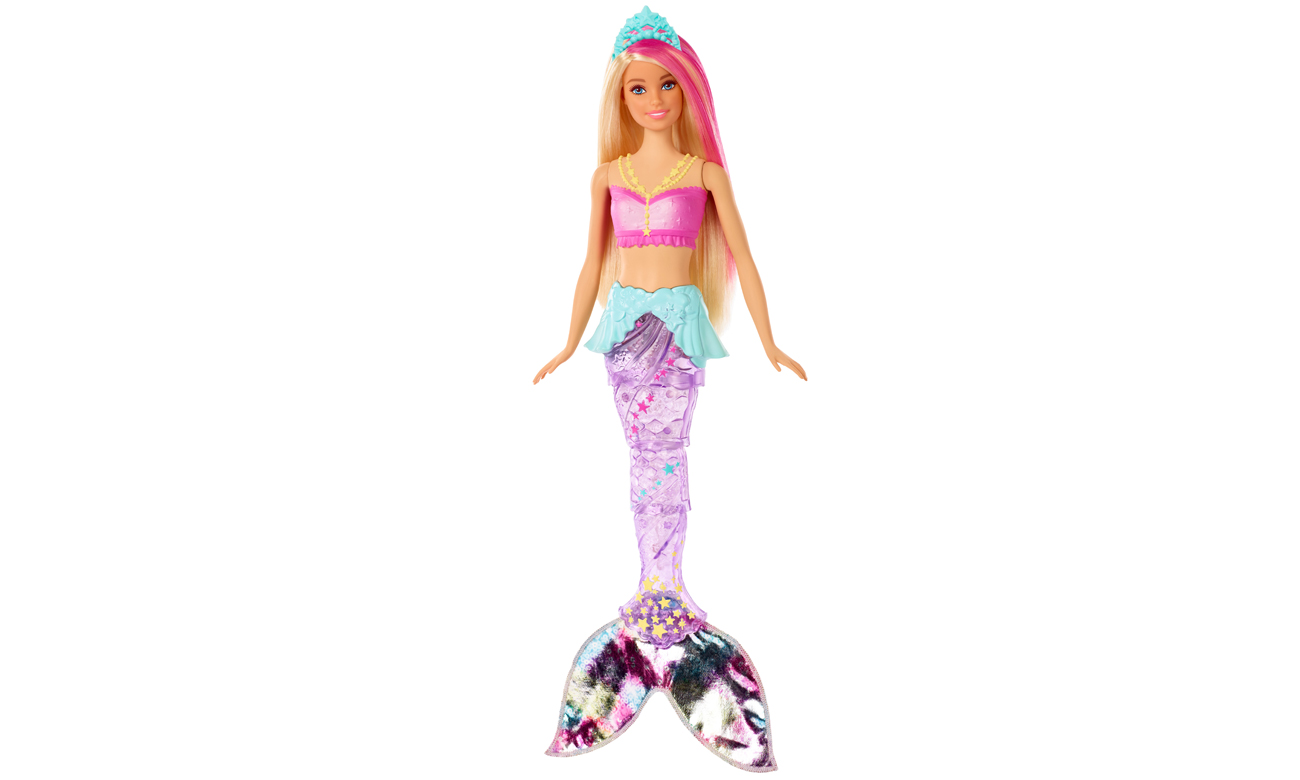 mattel GFL82