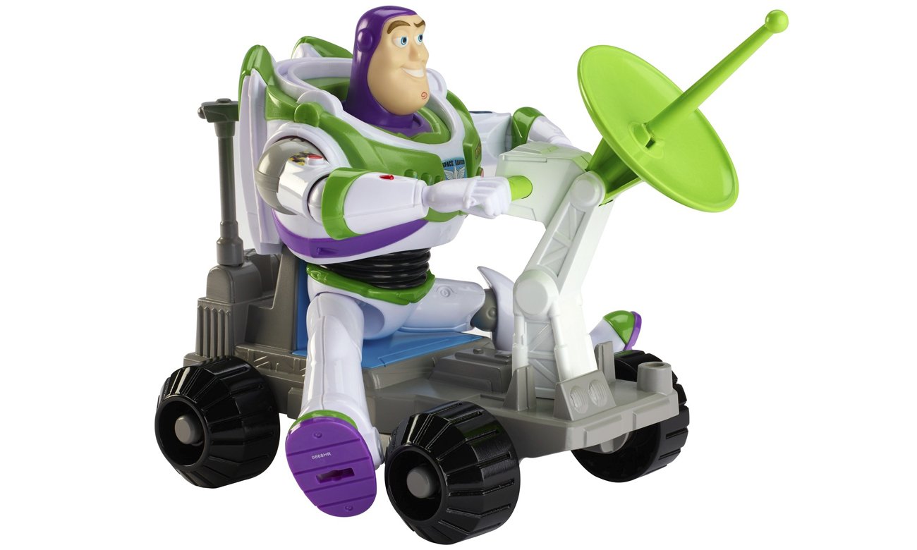 figurka toy story buzz astral