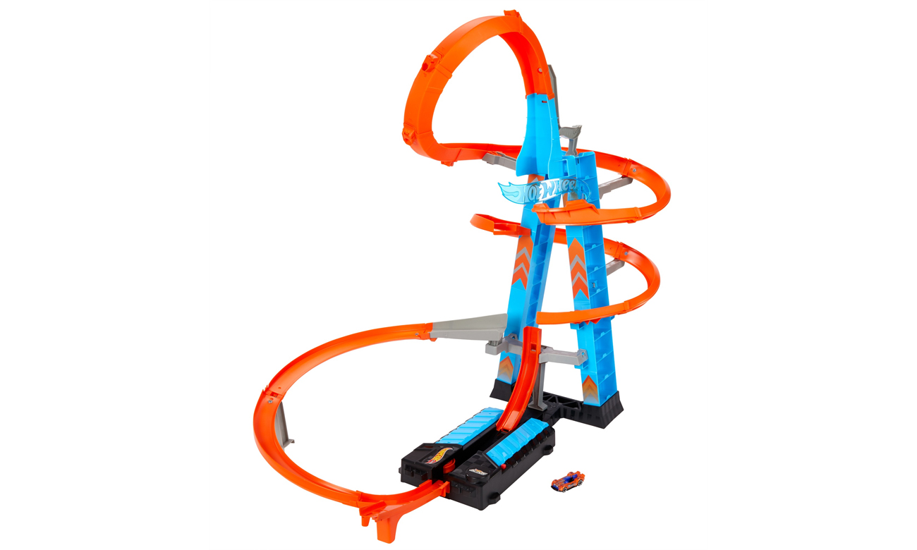 mattel GJM76