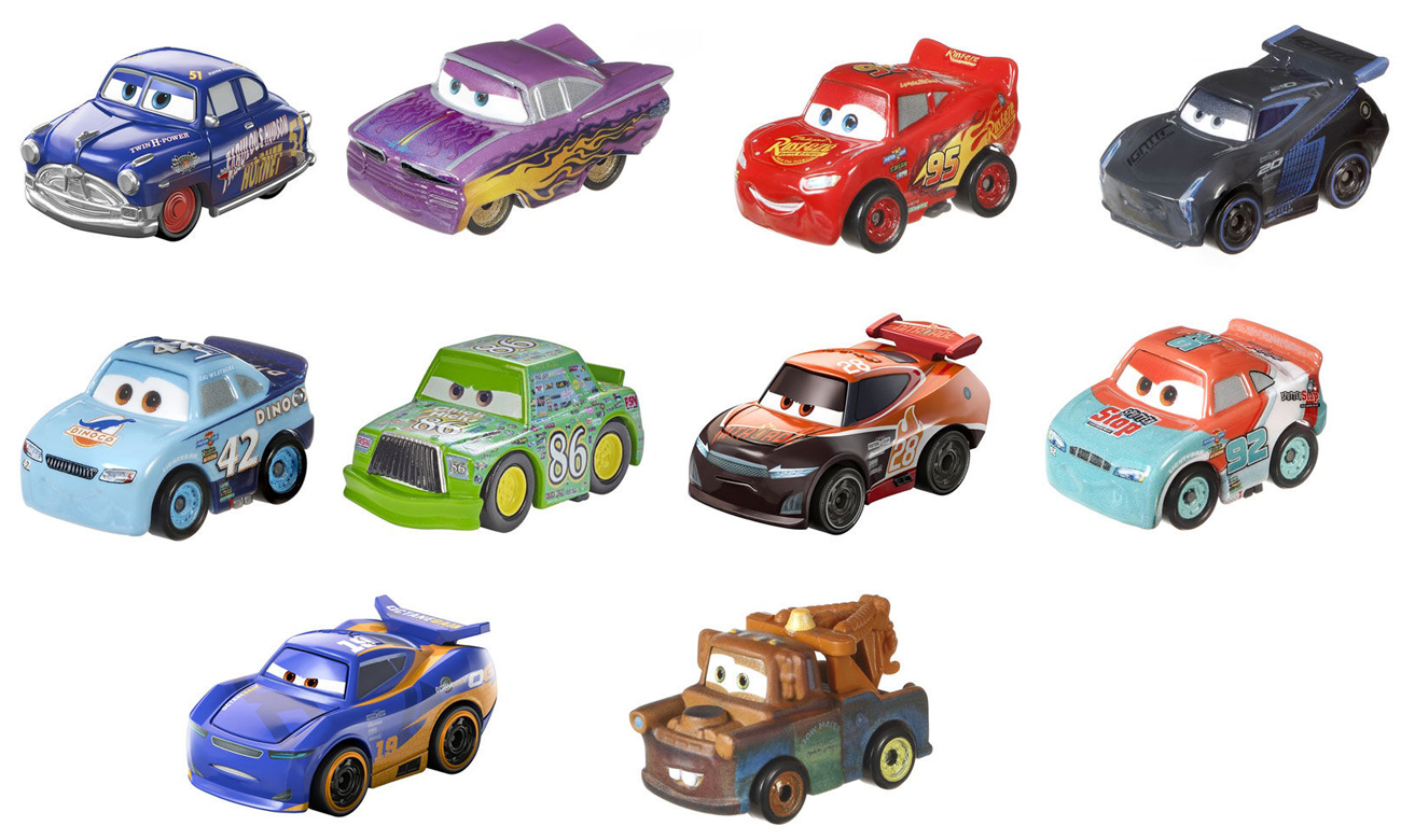 mattel GKG08