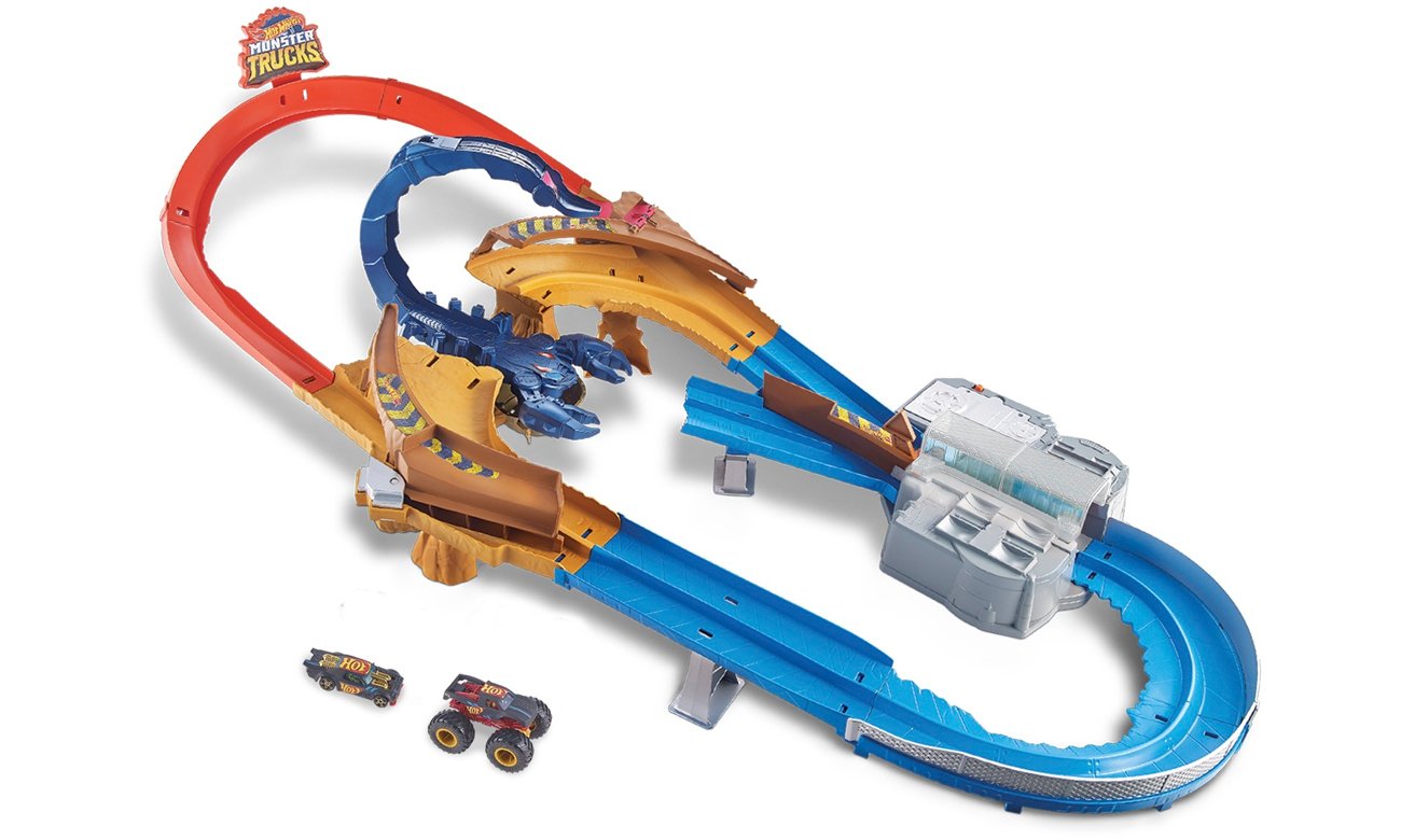 mattel GNB05