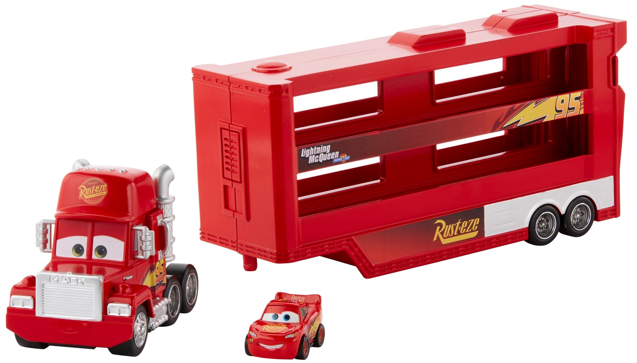 mattel GNW34