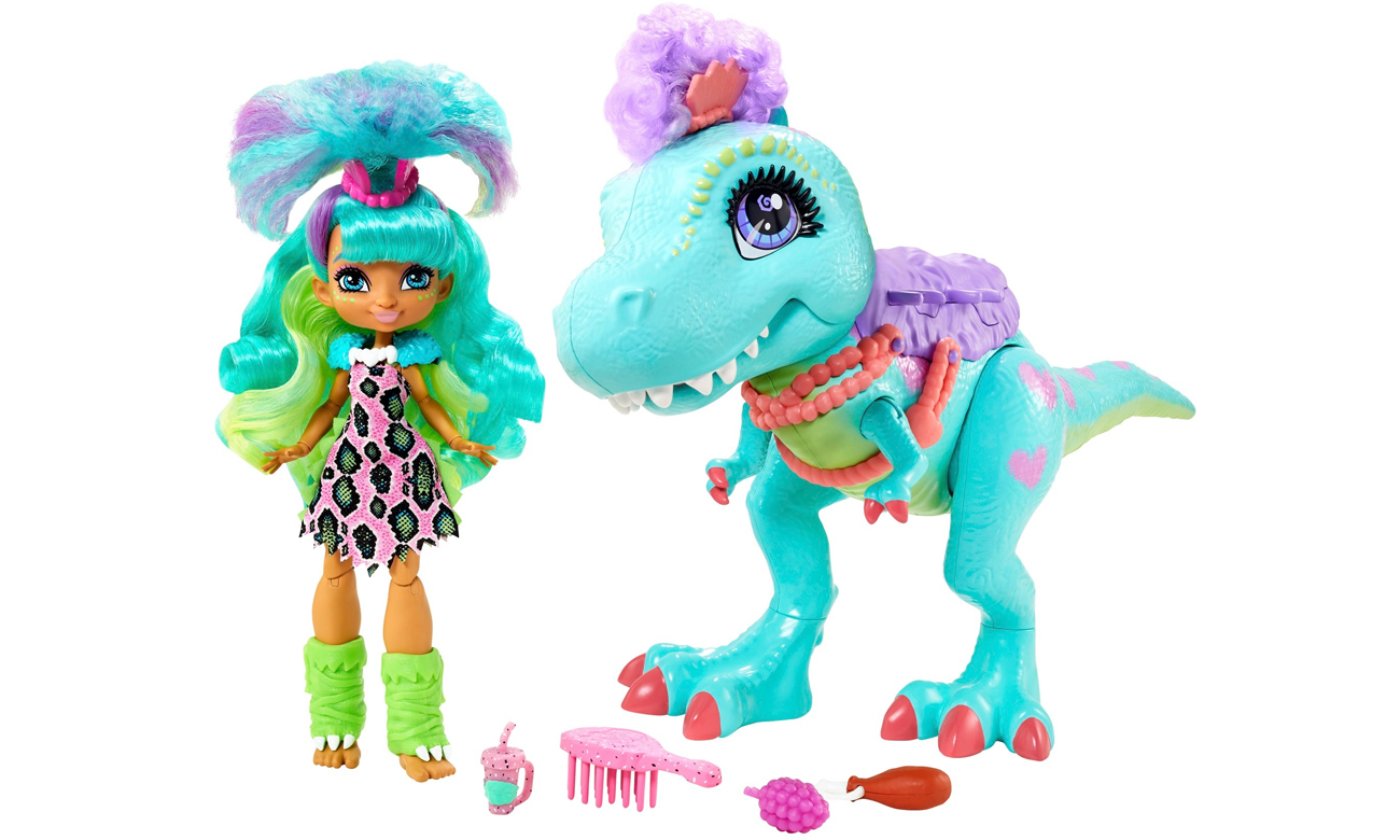 mattel GTL69