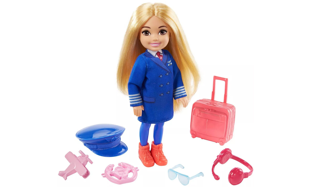 mattel GTN90