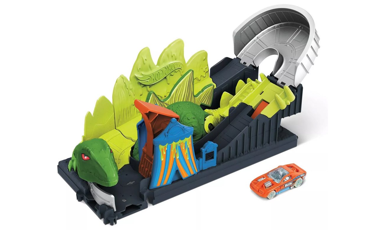 mattel GTT68