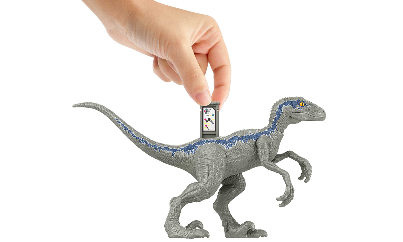 mattel GWD01