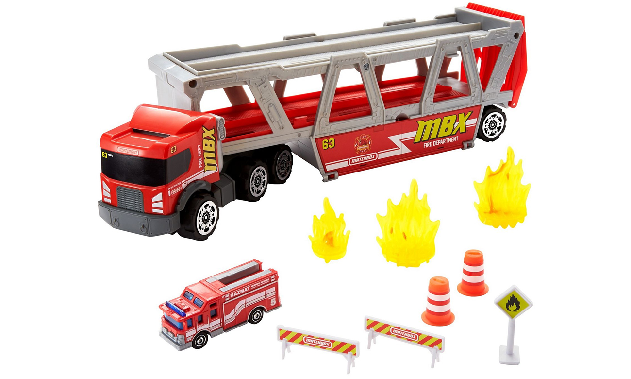 mattel GWM23