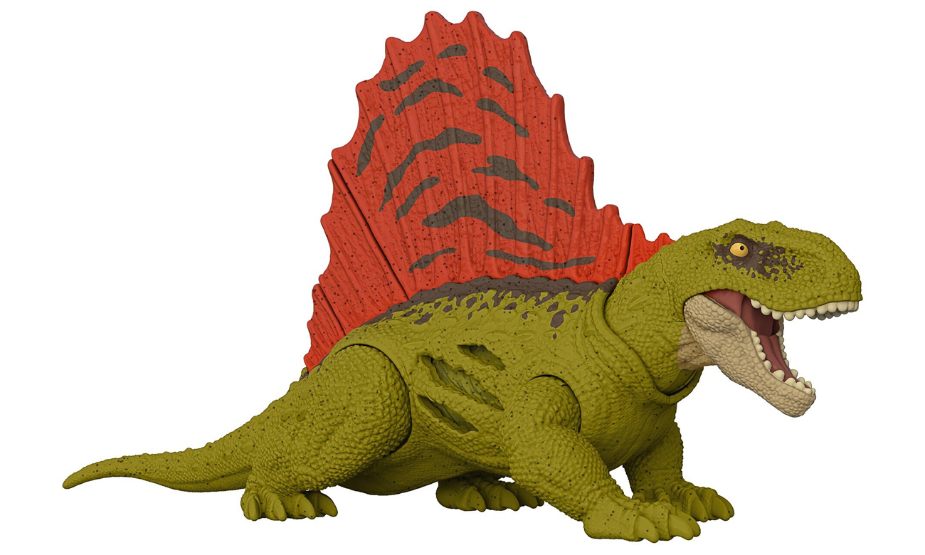 mattel GWN15