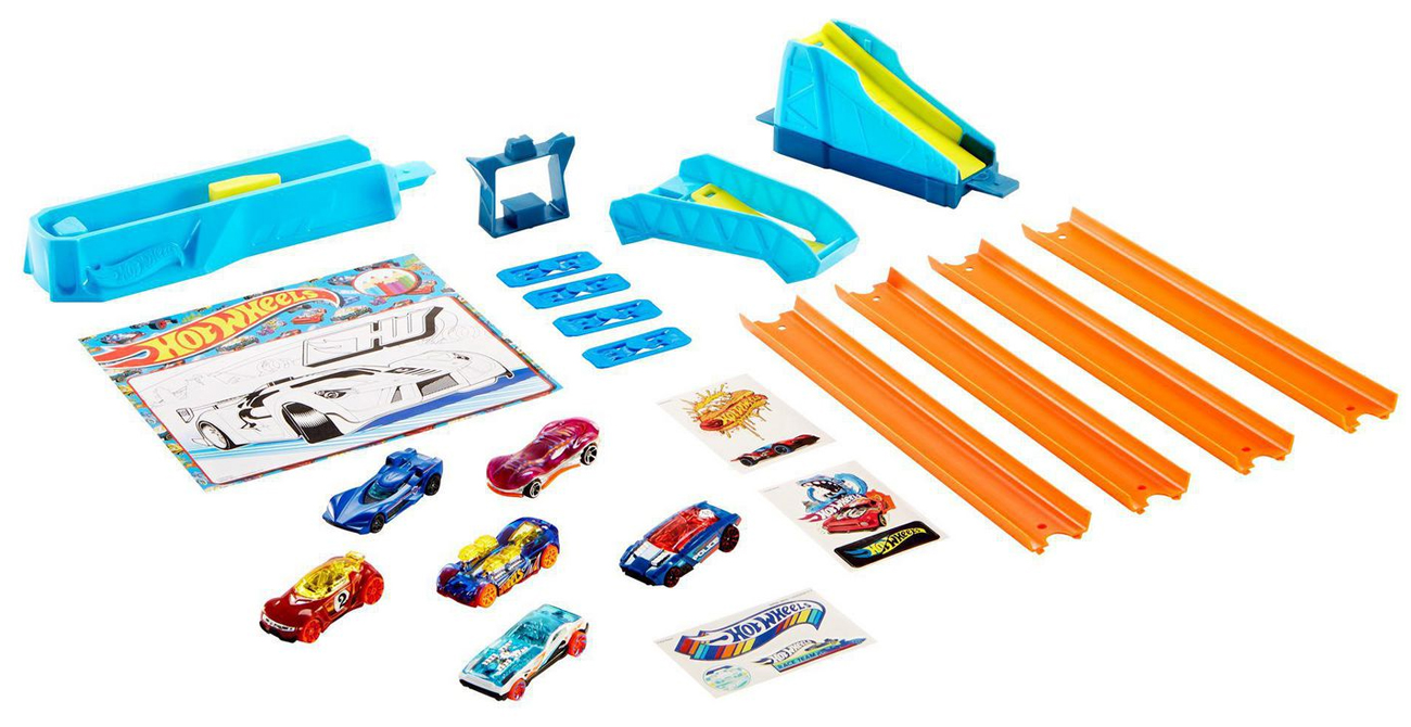 mattel GWN96