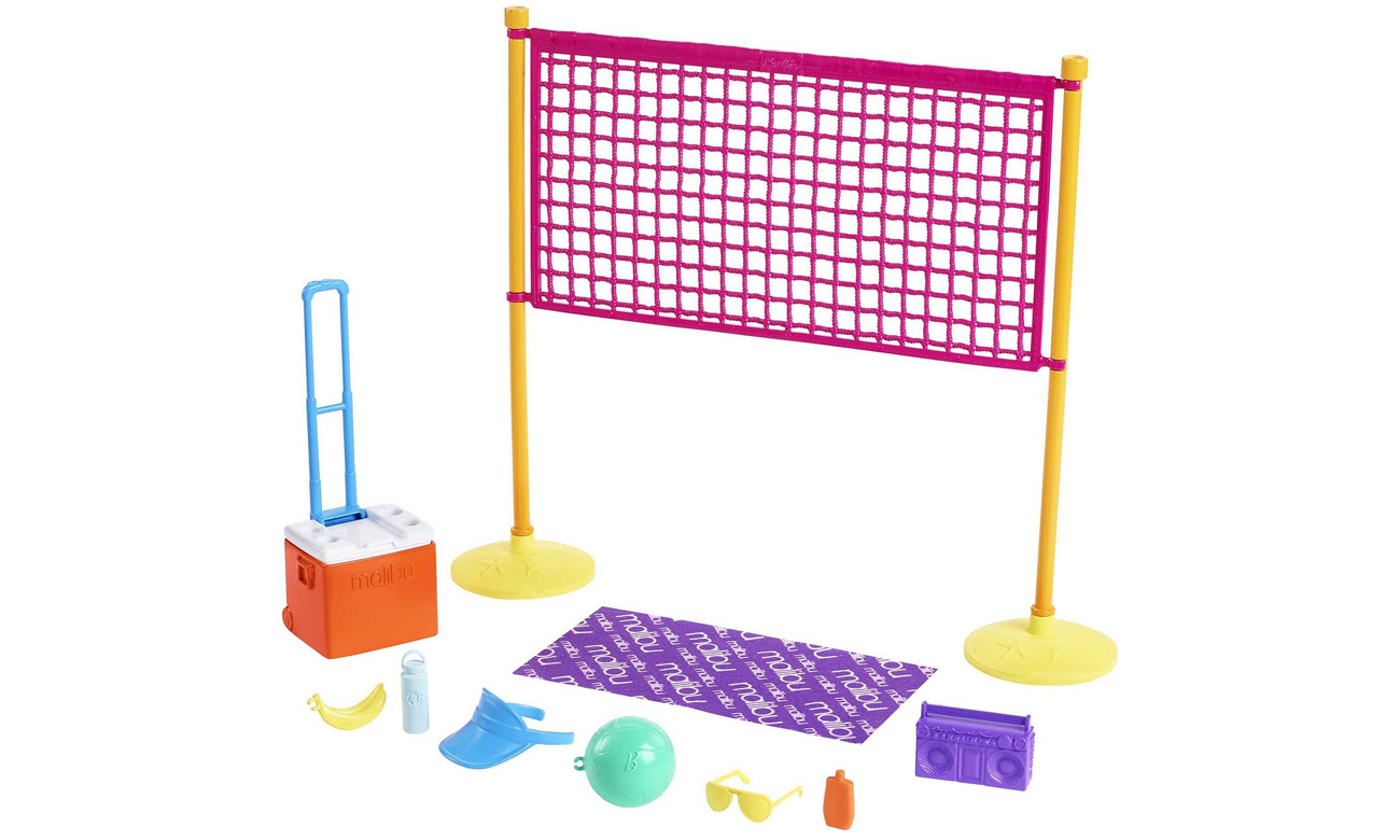 mattel GYG18