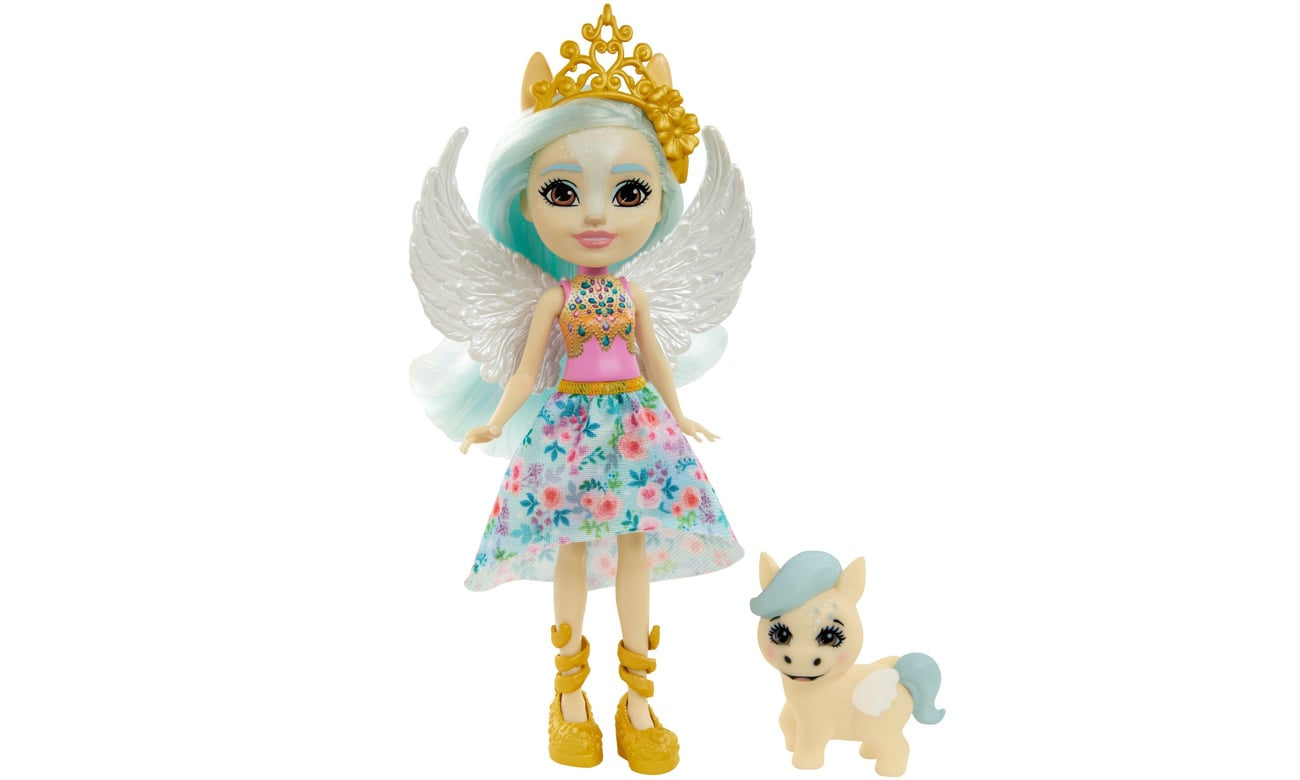 mattel GYJ03