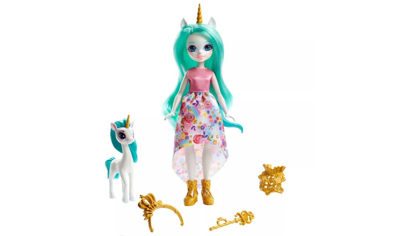 mattel GYJ13