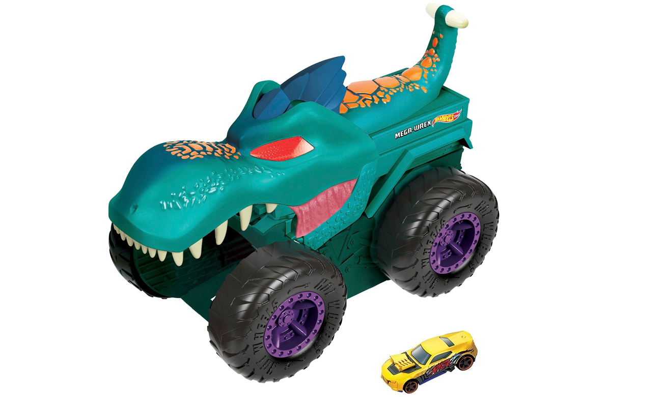 hot wheels GYL13