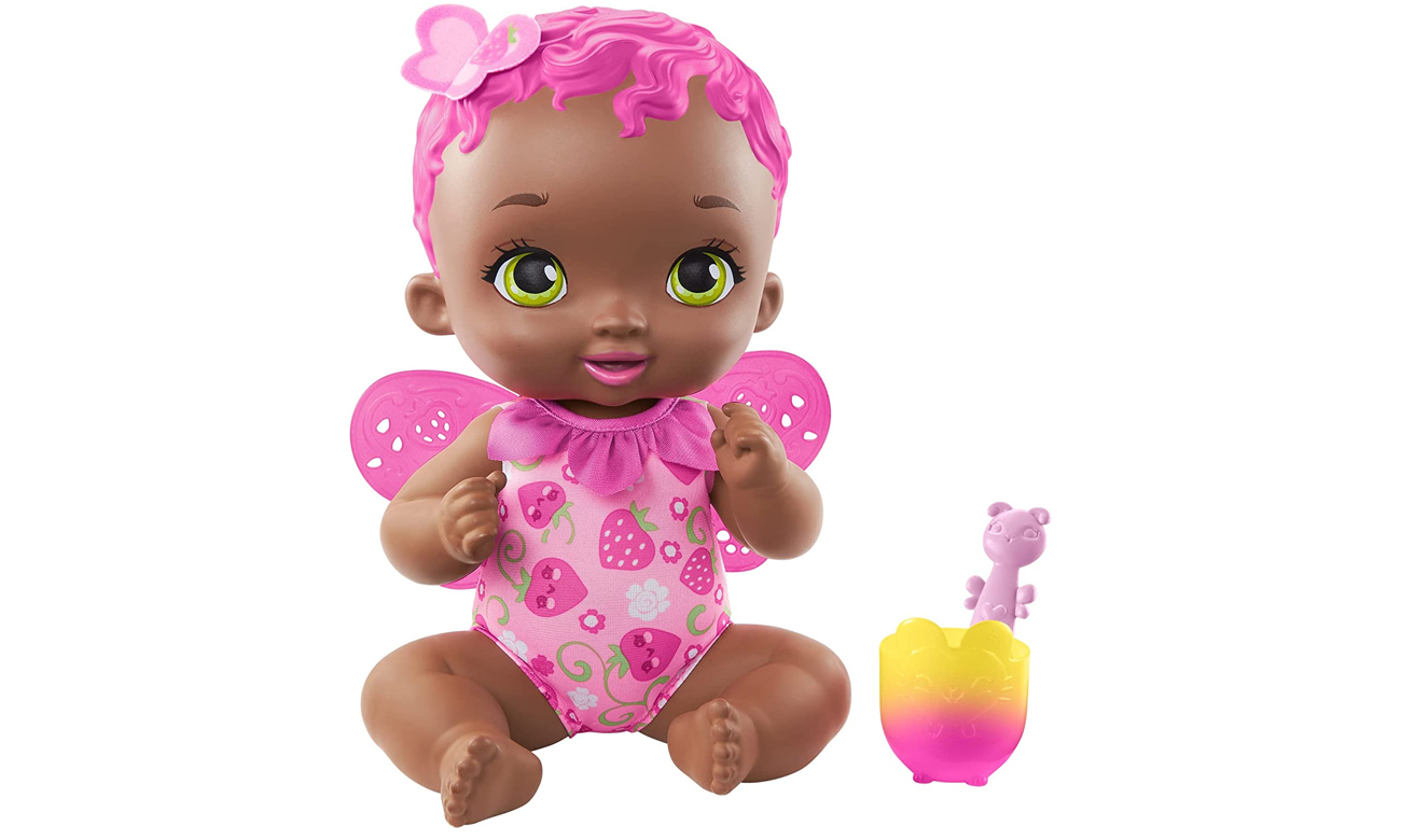 mattel GYN99