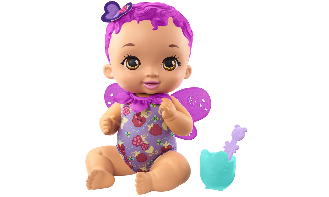 mattel GYP00