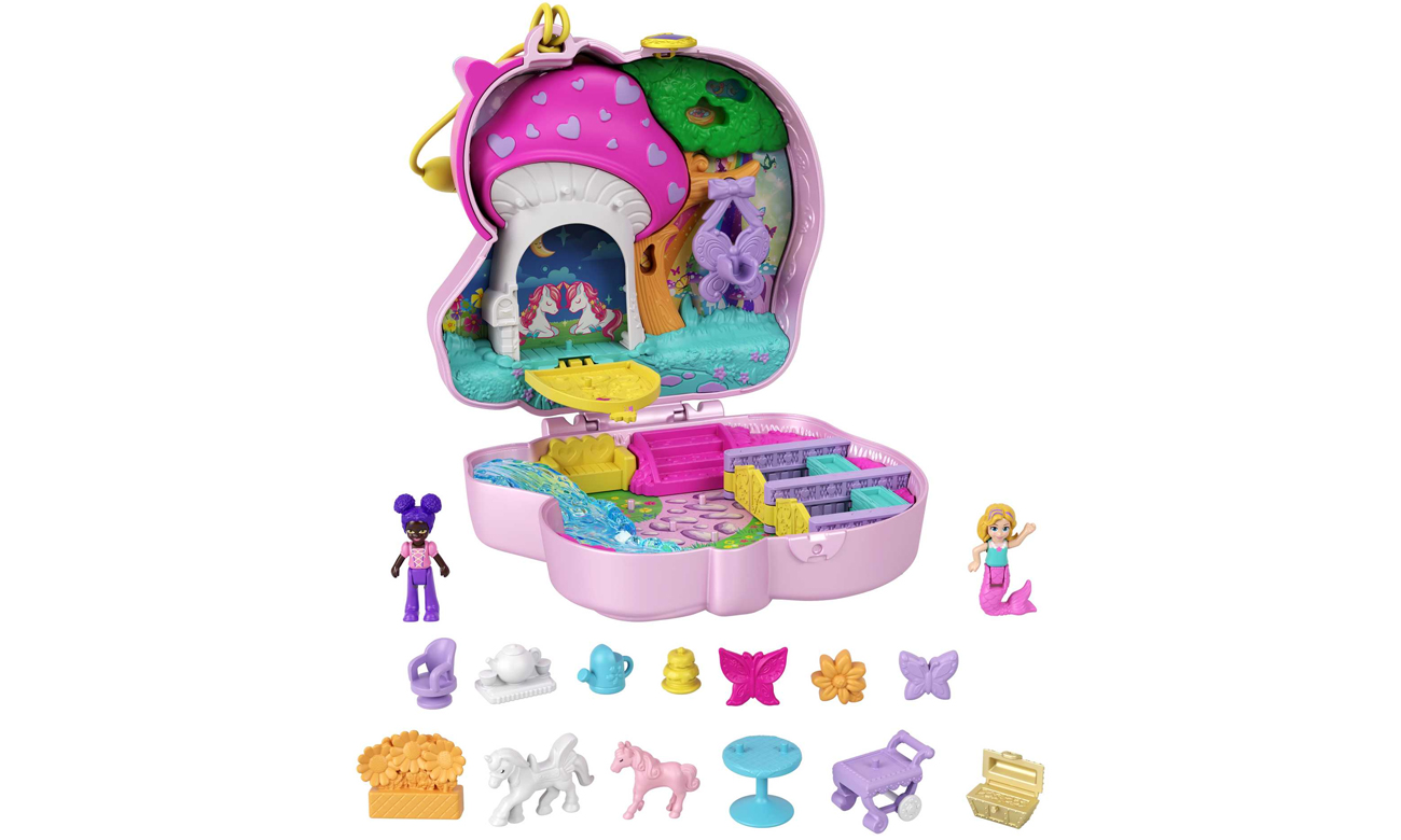 mattel HCG20