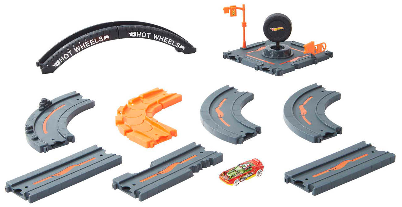 mattel HDN95
