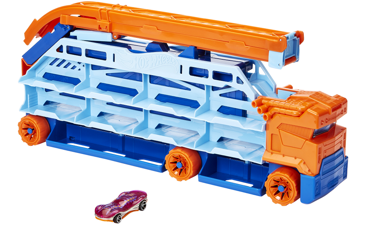 mattel HDY92