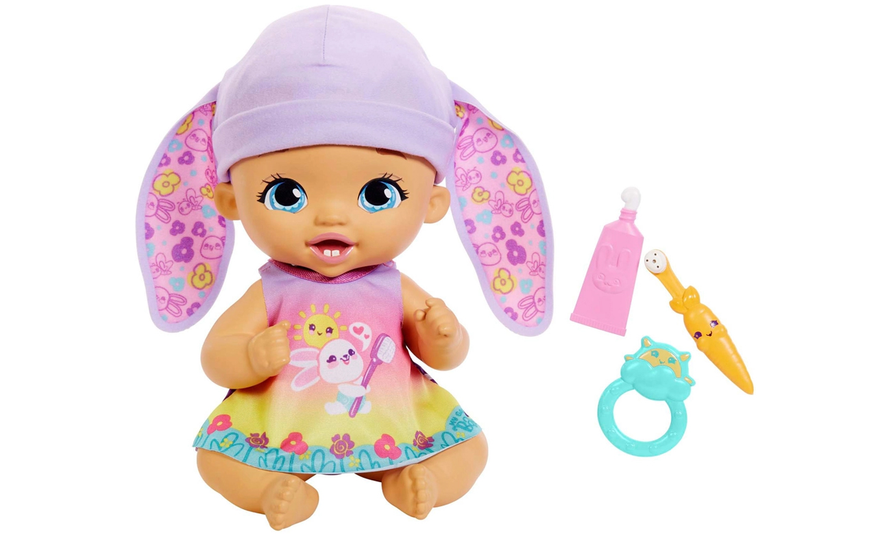 mattel HGC12