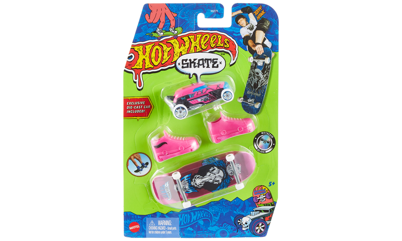 Hot-Wheels-GripTapeDesign3