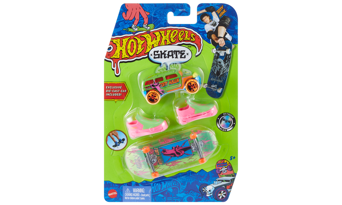 Hot-Wheels-HGT71-HNG65