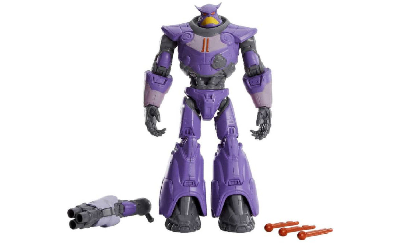 mattel HHJ72