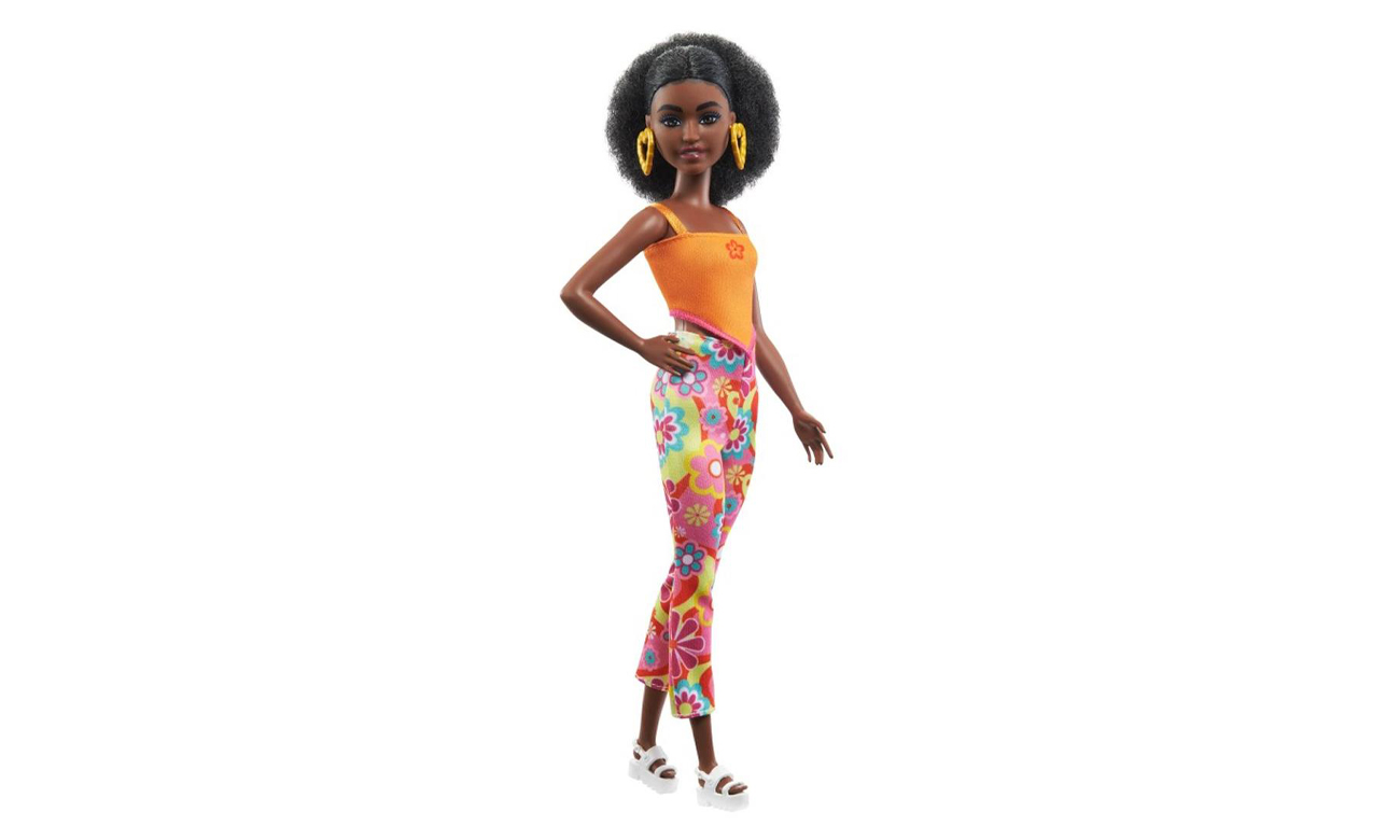 barbie-HJR97